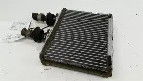 271405M000 NISSAN Heater Core Sentra #2