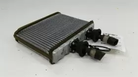 271405M000 NISSAN Heater Core Sentra