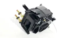 2714081L15 NISSAN Hvac Heater Core 240SX