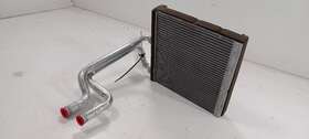 27140JA00A NISSAN Heater Core Altima