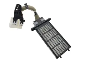 27143-1BP1A NISSAN Hvac Ac Core Heater Rogue Element
