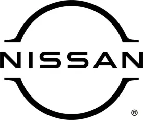 27143-6PA0A NISSAN Heater Ptc