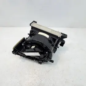 27200-6RR0D NISSAN Hvac Ac Climate Heater Blower Motor Box
