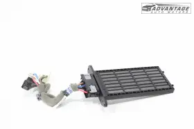 27206-6RC0A NISSAN Ac Hvac Evaporator Core Box Heater Rogue