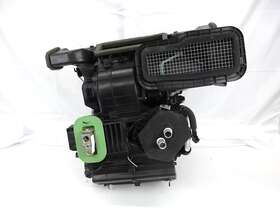 27210-5UD0B NISSAN Evaporator Heater Core Sentra