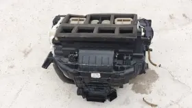 272809UC0A NISSAN Ac Heater Air Box Evaporator Core Housing