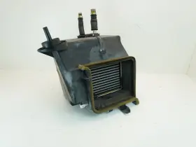 27284-1Z600 NISSAN Hvac Evaporator Cooling Housing Box Xterra