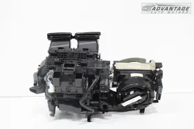 272V06LEB NISSAN Front Ac Evaporator Heater Core Housing Box #3