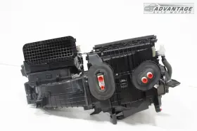 272V06LEB NISSAN Front Ac Evaporator Heater Core Housing Box