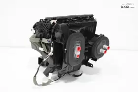 27732-5NA0A NISSAN Hvac Ac Evaporator Heater Core Housing Box #2