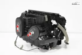 27732-5NA0A NISSAN Hvac Ac Evaporator Heater Core Housing Box
