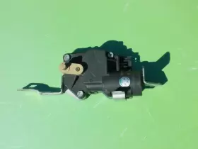 27742-86E00 NISSAN Heater Core Air Mix Actuator Hvac 240SX #3