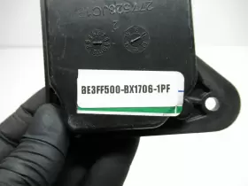 277523JC1 NISSAN Heater Core Servo Motor Flap Actautor Pflo #2