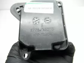 277523JC1 NISSAN Heater Core Servo Motor Flap Actautor Pflo #3