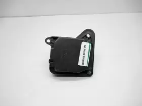 277523JC1 NISSAN Heater Core Servo Motor Flap Actautor Pflo