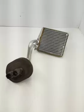 669223C NISSAN Internal Heating Radiator Versa #2