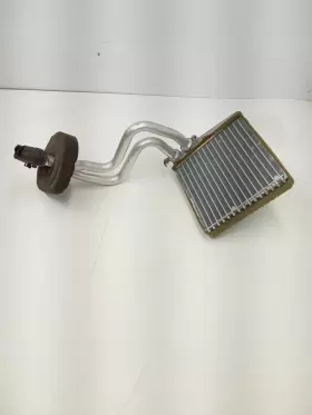 669223C NISSAN Internal Heating Radiator Versa