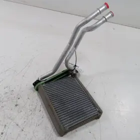 676-10050 NISSAN Heater Core Kicks