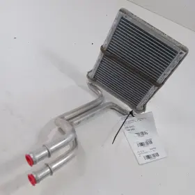 676-10113 NISSAN Heater Core Sr Sentra