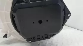 272001AA0A NISSAN Heater Blower Motor Murano #2