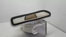 272001AA0A NISSAN Heater Blower Motor Murano #3