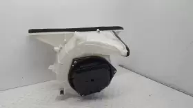 272001AA0A NISSAN Heater Blower Motor Murano