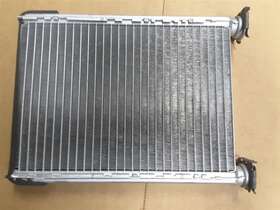 676-50212 NISSAN Heater Core Juke