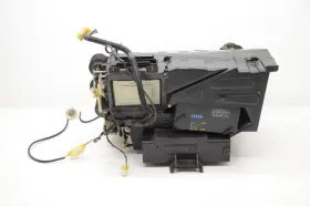 300ZX NISSAN Heater Core Housing 300ZX NISSAN Heater Core Housing