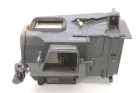 240SX NISSAN Heater Core Housing S13