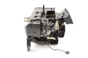 300ZX NISSAN Heater Core Housing #2