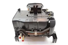 300ZX NISSAN Heater Core Housing #3