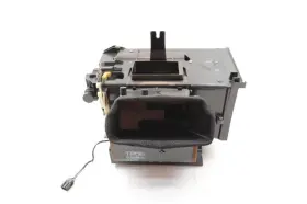 300ZX NISSAN Heater Core Housing