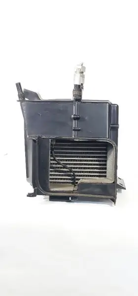 240SX NISSAN Heater Core Housing Convertible