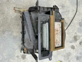 240SX NISSAN Heater Core Housing