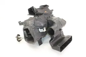 Tnissan NISSAN Heater Core Housing
