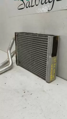 676-58483 NISSAN Heater Core Altima #3