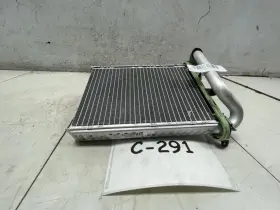 T1007696SAW NISSAN Sr Heater Core Sentra