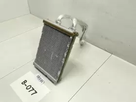 676-58592 NISSAN Heater Core Maxima Altima #2