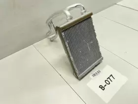 676-58592 NISSAN Heater Core Maxima Altima #3