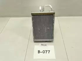 676-58592 NISSAN Heater Core Maxima Altima