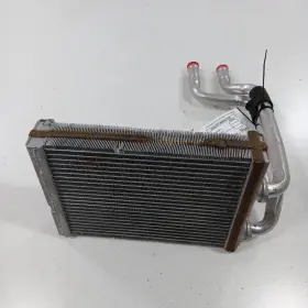 676-58647 NISSAN Heater Core Altima