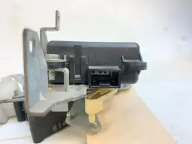 67600-34850 NISSAN Stagea Hvac Flap Actuators Blend Door #2