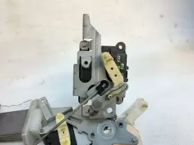 67600-34850 NISSAN Stagea Hvac Flap Actuators Blend Door #3