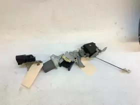 67600-34850 NISSAN Stagea Hvac Flap Actuators Blend Door