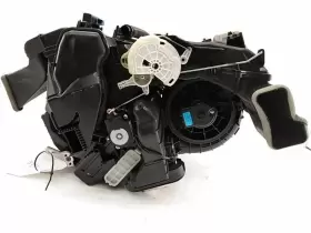 677.DA1G12 NISSAN Leaf Heater Core Hvac Air Box Conditioning #2