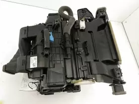 677.DA1G12 NISSAN Leaf Heater Core Hvac Air Box Conditioning #3