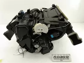 677.DA1G12 NISSAN Leaf Heater Core Hvac Air Box Conditioning