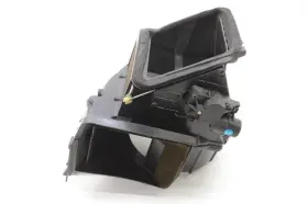 300ZX NISSAN Blower Motor Heater Housing #2