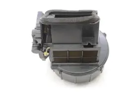 300ZX NISSAN Blower Motor Heater Housing