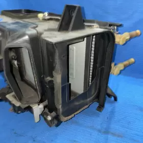 7755 NISSAN Heater Core Housing Hatchback 240SX S13 #2
